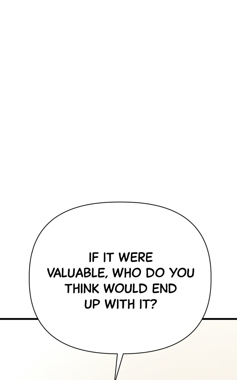 Read A Hero Who Knows His Stuff chapter 23 image 86 on Lezhin