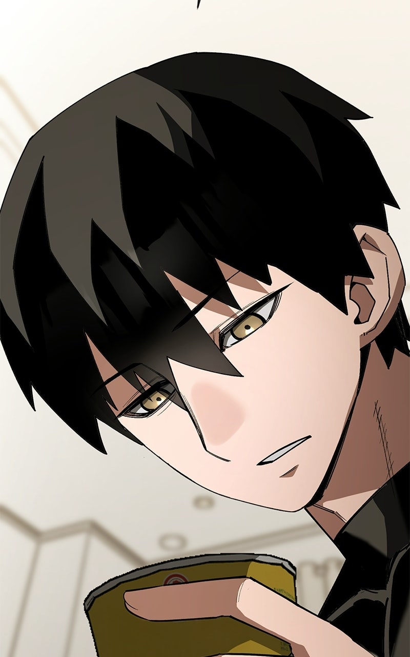 Read A Hero Who Knows His Stuff chapter 23 image 87 on Lezhin