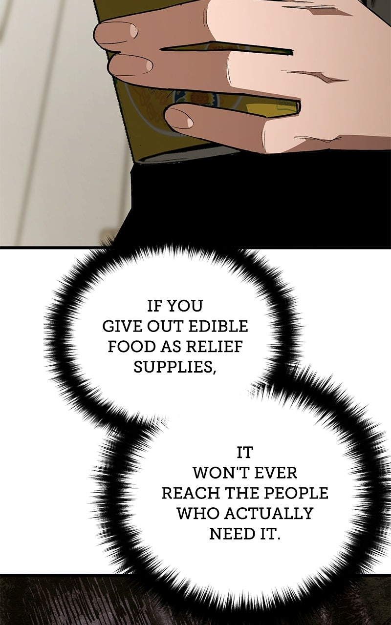 Read A Hero Who Knows His Stuff chapter 23 image 88 on Lezhin