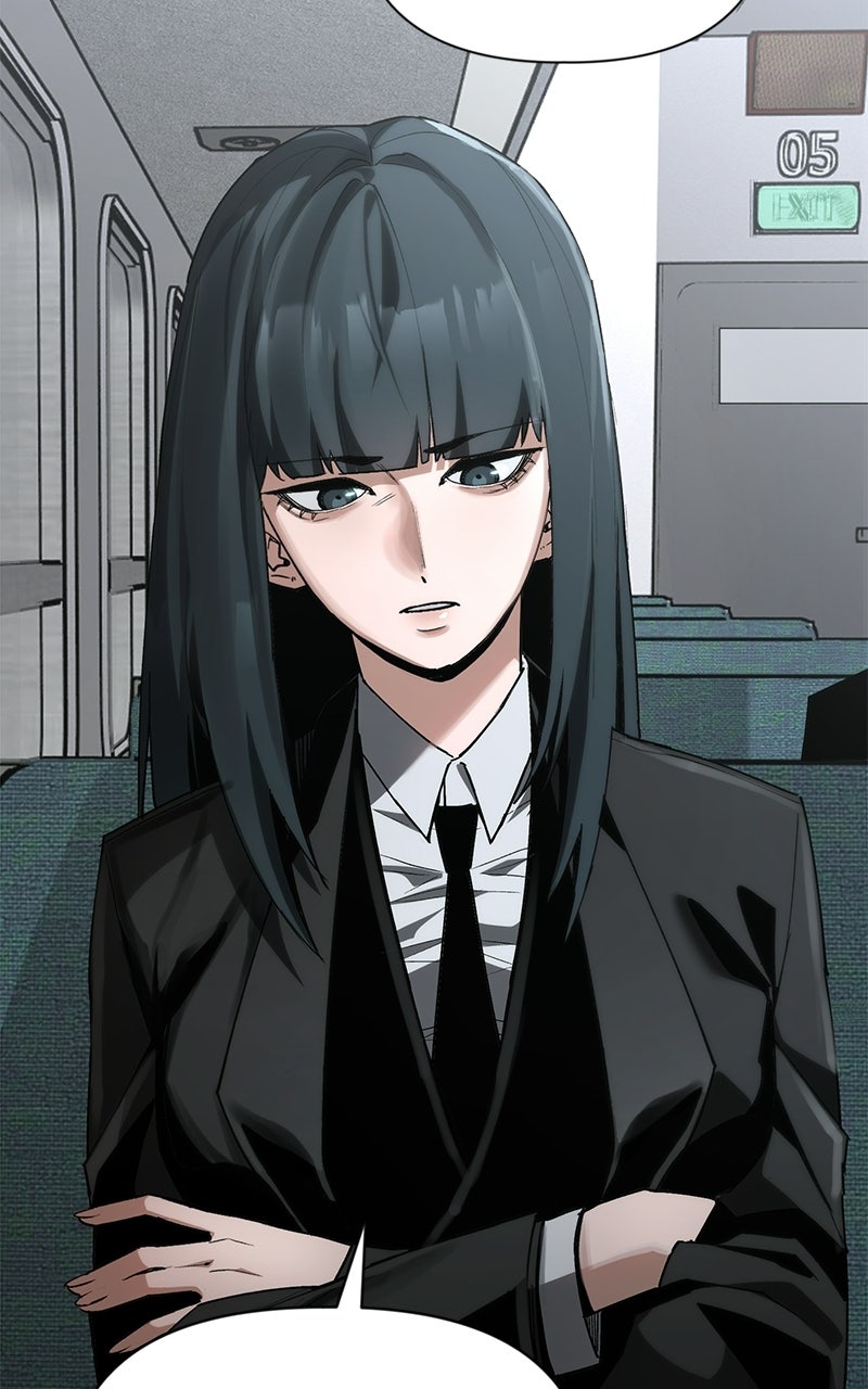 Read A Hero Who Knows His Stuff chapter 23 image 9 on Lezhin