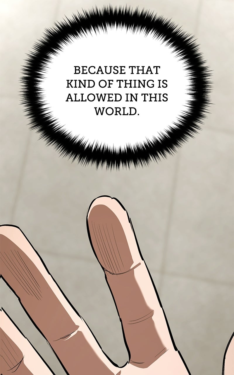 Read A Hero Who Knows His Stuff chapter 23 image 91 on Lezhin