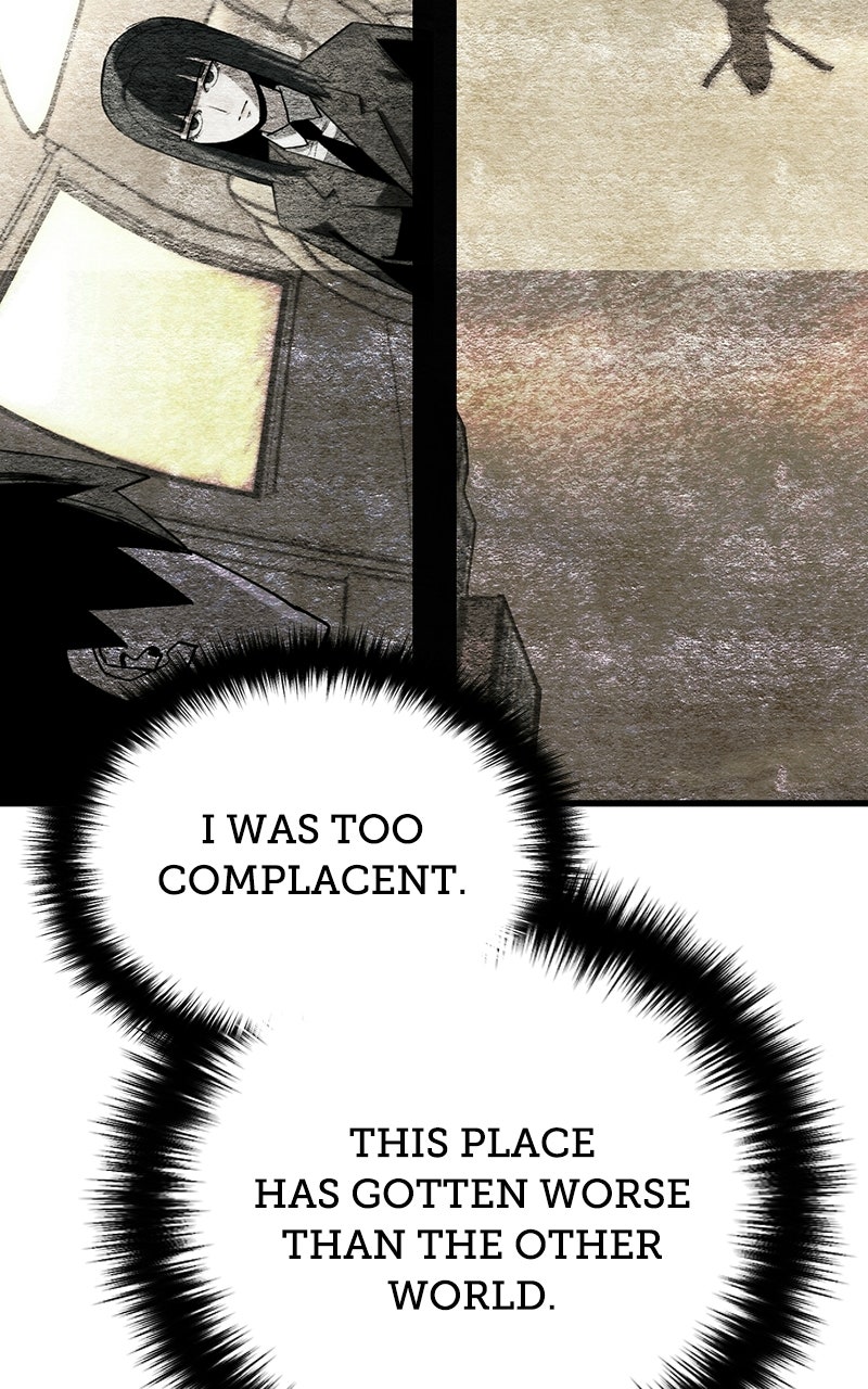 Read A Hero Who Knows His Stuff chapter 23 image 94 on Lezhin