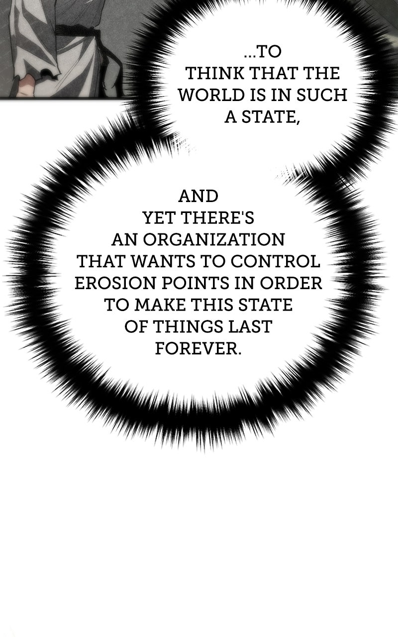 Read A Hero Who Knows His Stuff chapter 23 image 97 on Lezhin
