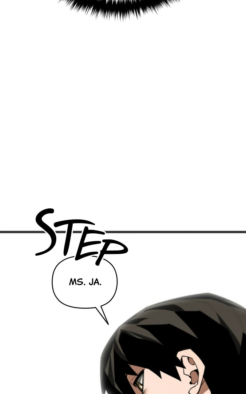 Read A Hero Who Knows His Stuff chapter 23 image 99 on Lezhin