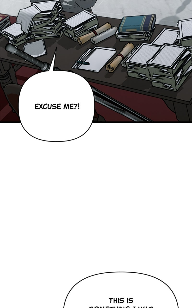 Read A Hero Who Knows His Stuff chapter 24 image 10 on Lezhin