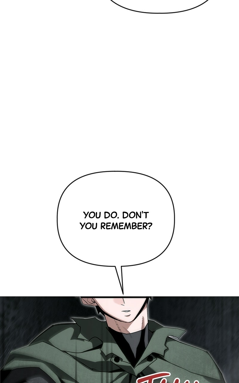 Read A Hero Who Knows His Stuff chapter 24 image 101 on Lezhin