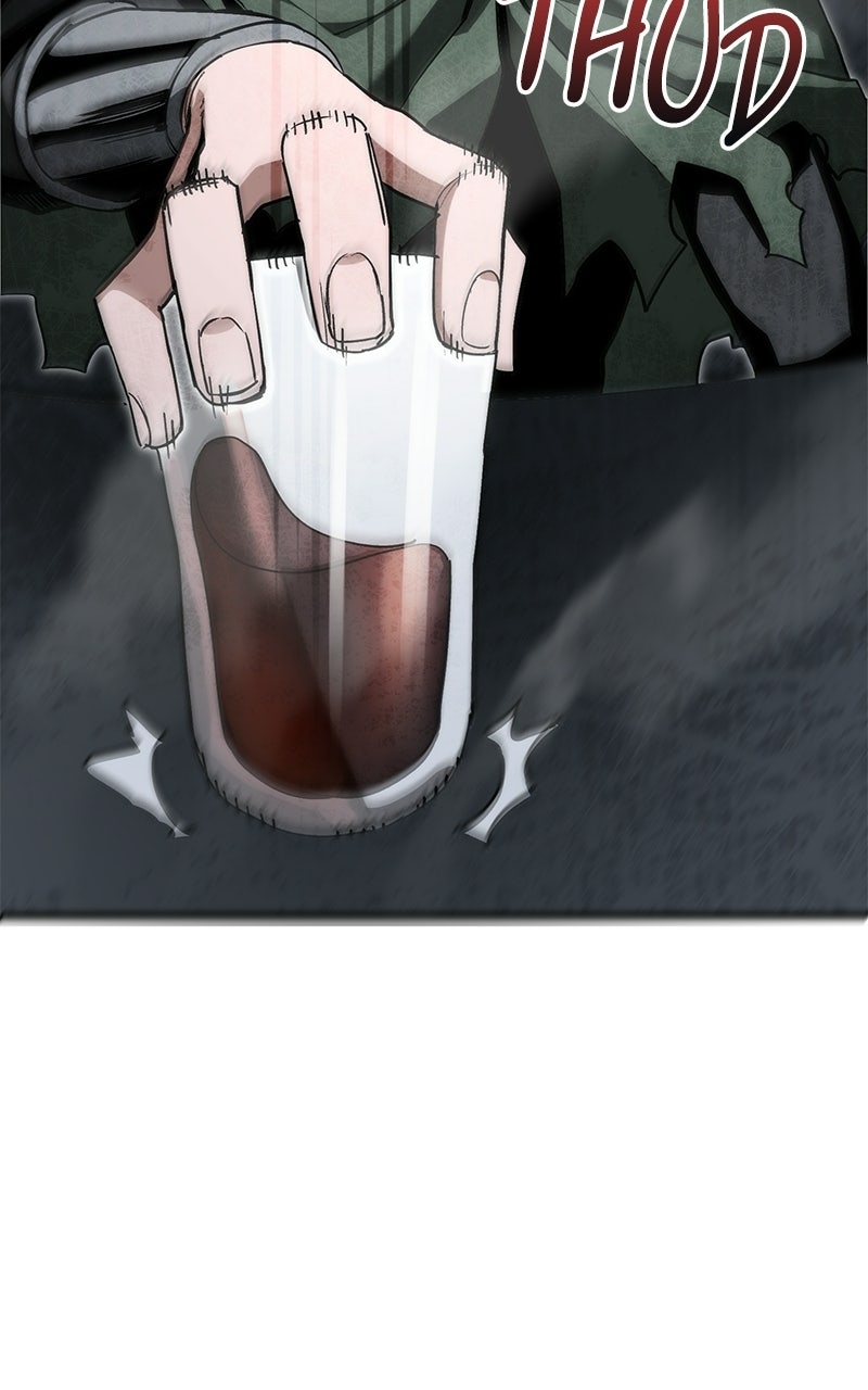 Read A Hero Who Knows His Stuff chapter 24 image 102 on Lezhin