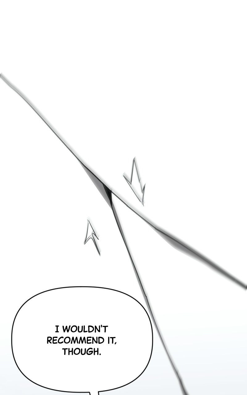 Read A Hero Who Knows His Stuff chapter 24 image 103 on Lezhin