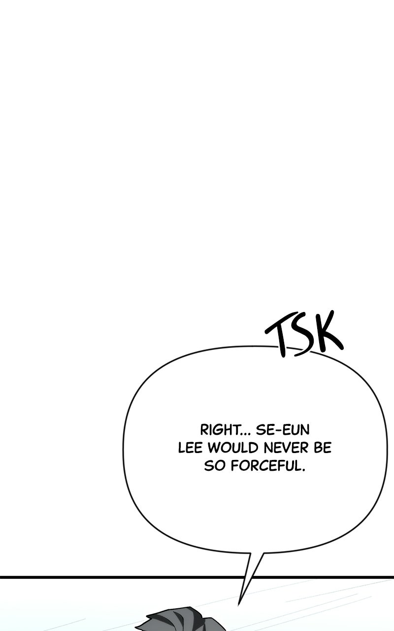 Read A Hero Who Knows His Stuff chapter 24 image 110 on Lezhin