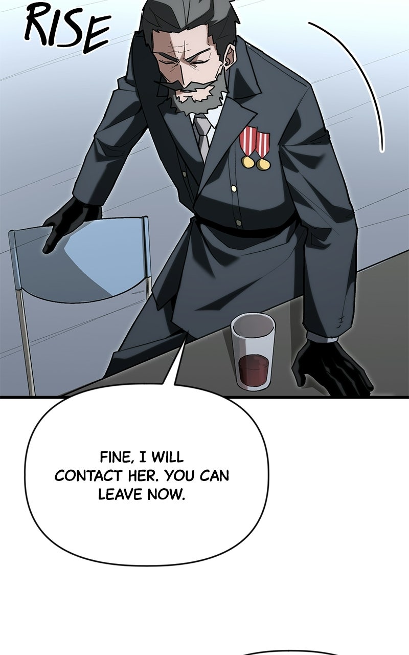Read A Hero Who Knows His Stuff chapter 24 image 111 on Lezhin