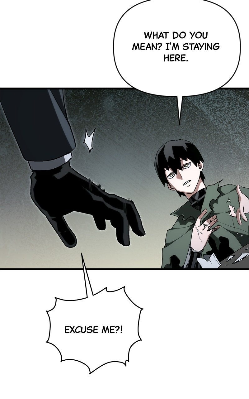 Read A Hero Who Knows His Stuff chapter 24 image 112 on Lezhin
