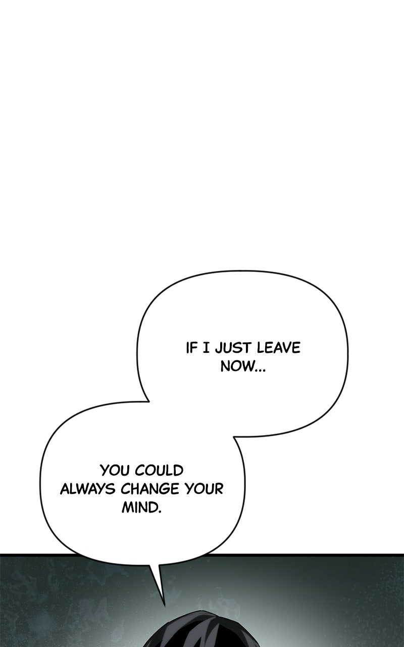 Read A Hero Who Knows His Stuff chapter 24 image 113 on Lezhin
