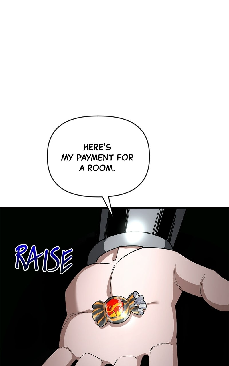 Read A Hero Who Knows His Stuff chapter 24 image 115 on Lezhin