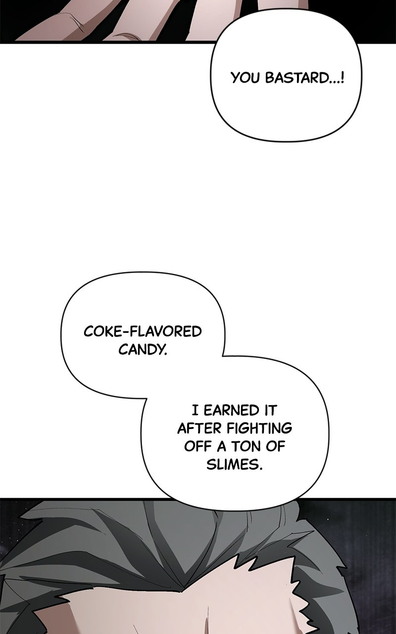 Read A Hero Who Knows His Stuff chapter 24 image 116 on Lezhin