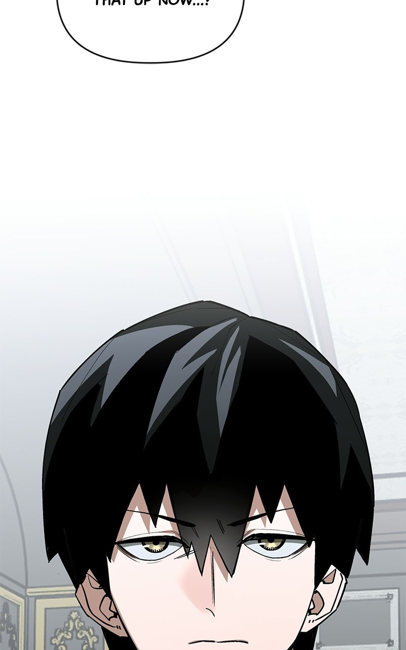Read A Hero Who Knows His Stuff chapter 24 image 12 on Lezhin