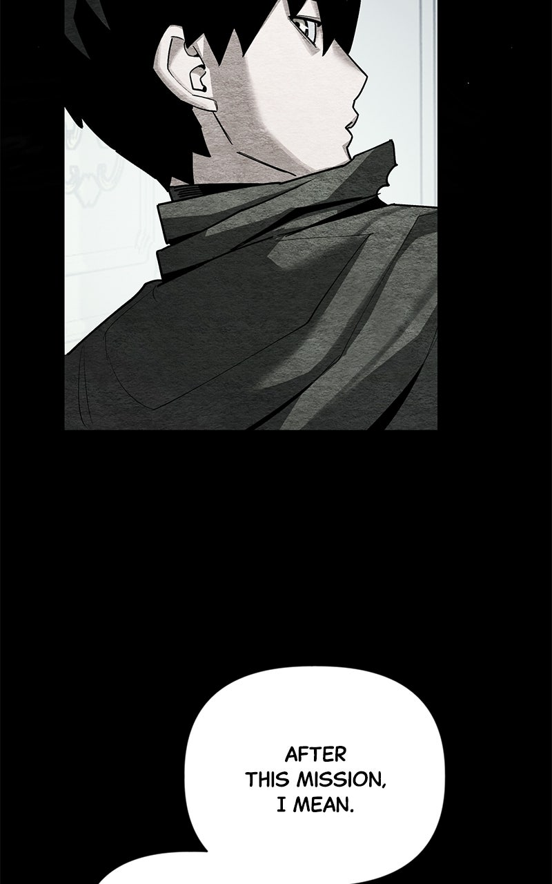 Read A Hero Who Knows His Stuff chapter 24 image 121 on Lezhin