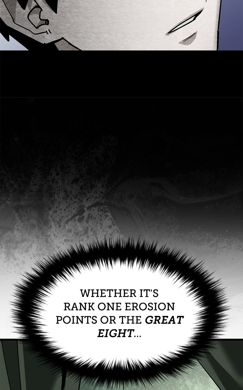 Read A Hero Who Knows His Stuff chapter 24 image 124 on Lezhin