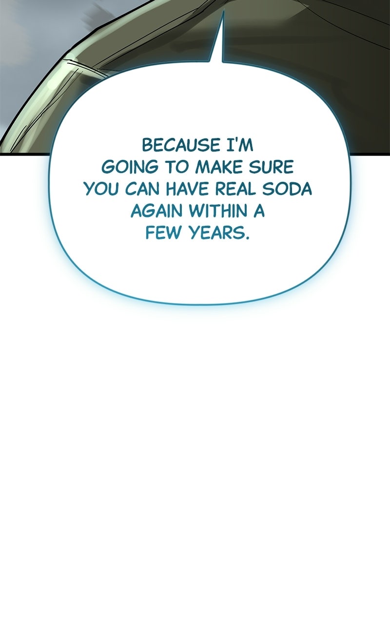 Read A Hero Who Knows His Stuff chapter 24 image 128 on Lezhin