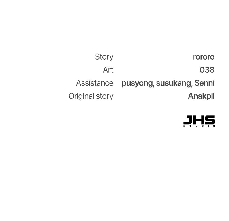 Read A Hero Who Knows His Stuff chapter 24 image 129 on Lezhin