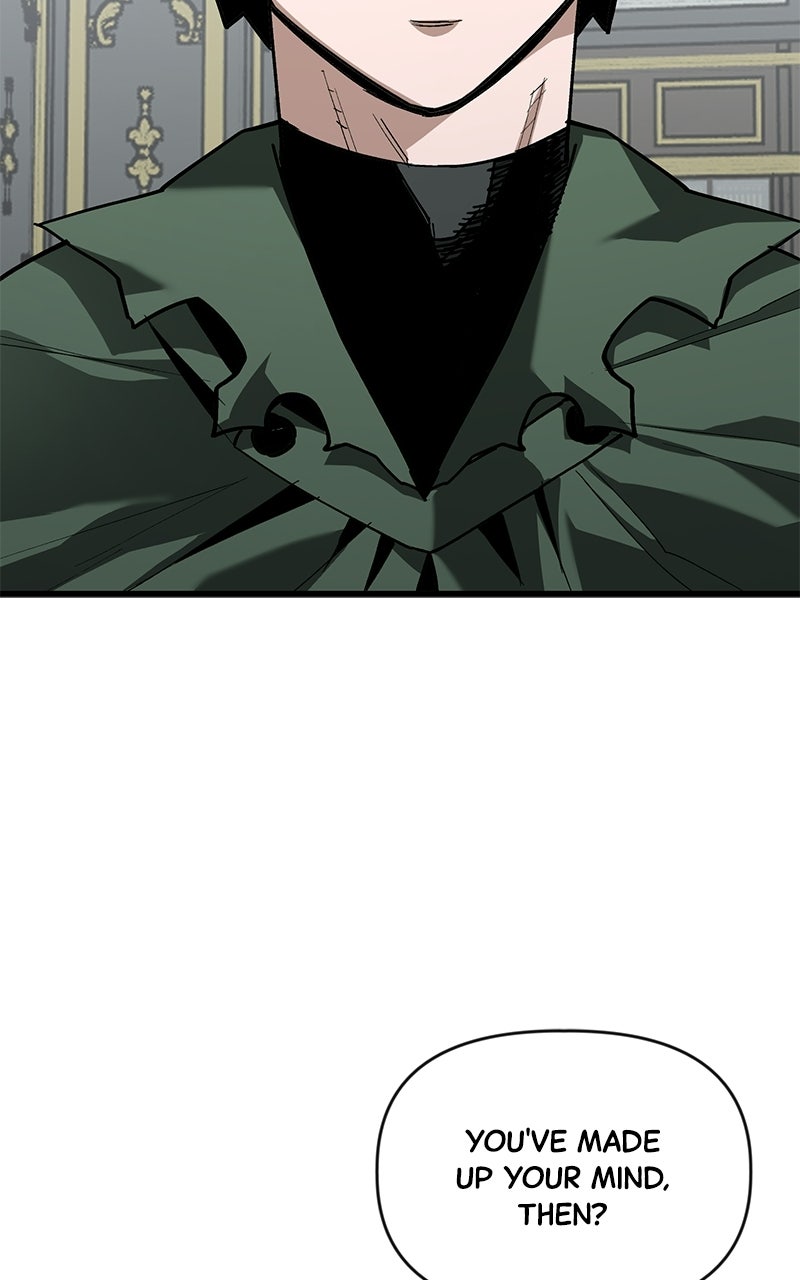 Read A Hero Who Knows His Stuff chapter 24 image 13 on Lezhin