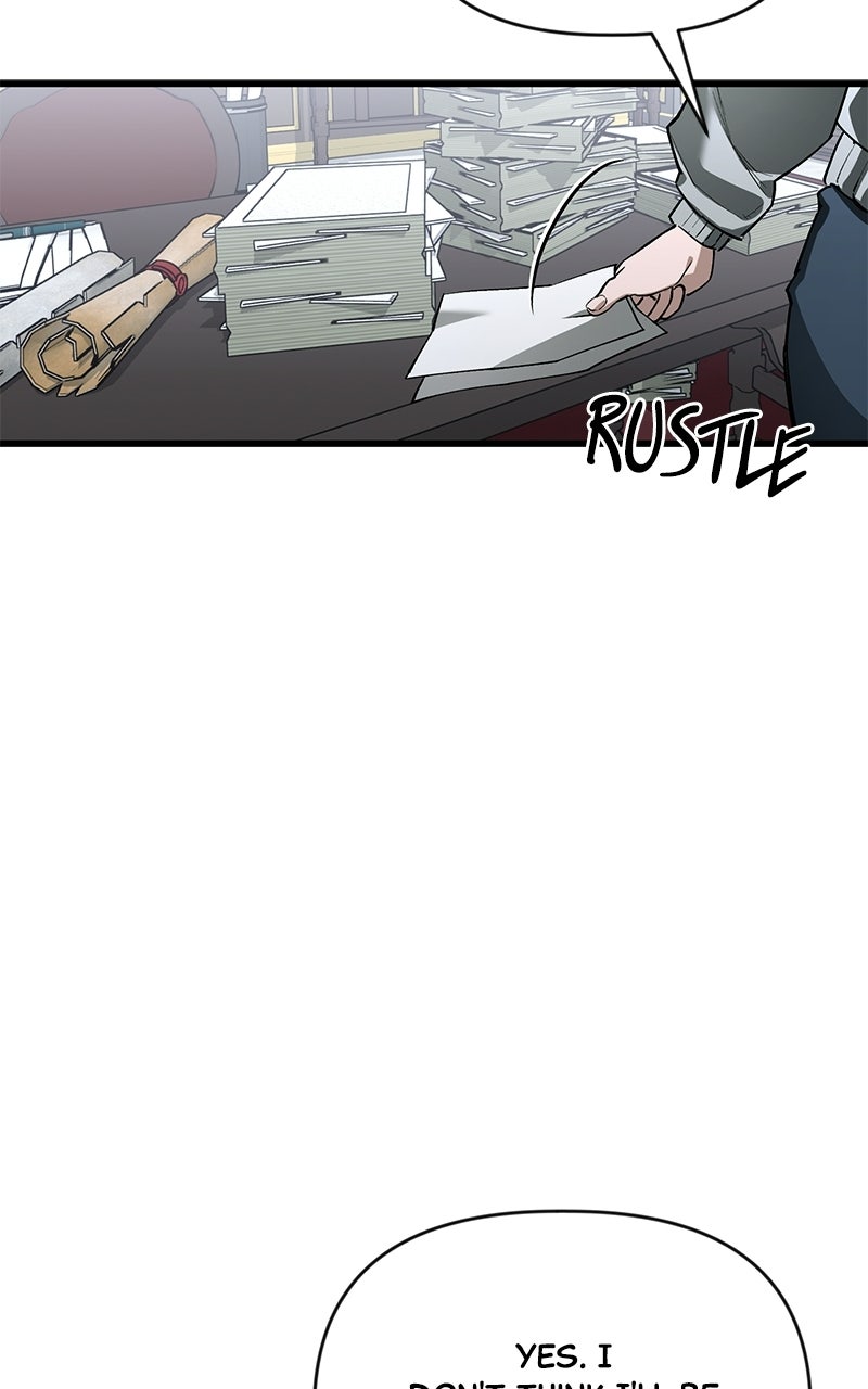 Read A Hero Who Knows His Stuff chapter 24 image 14 on Lezhin