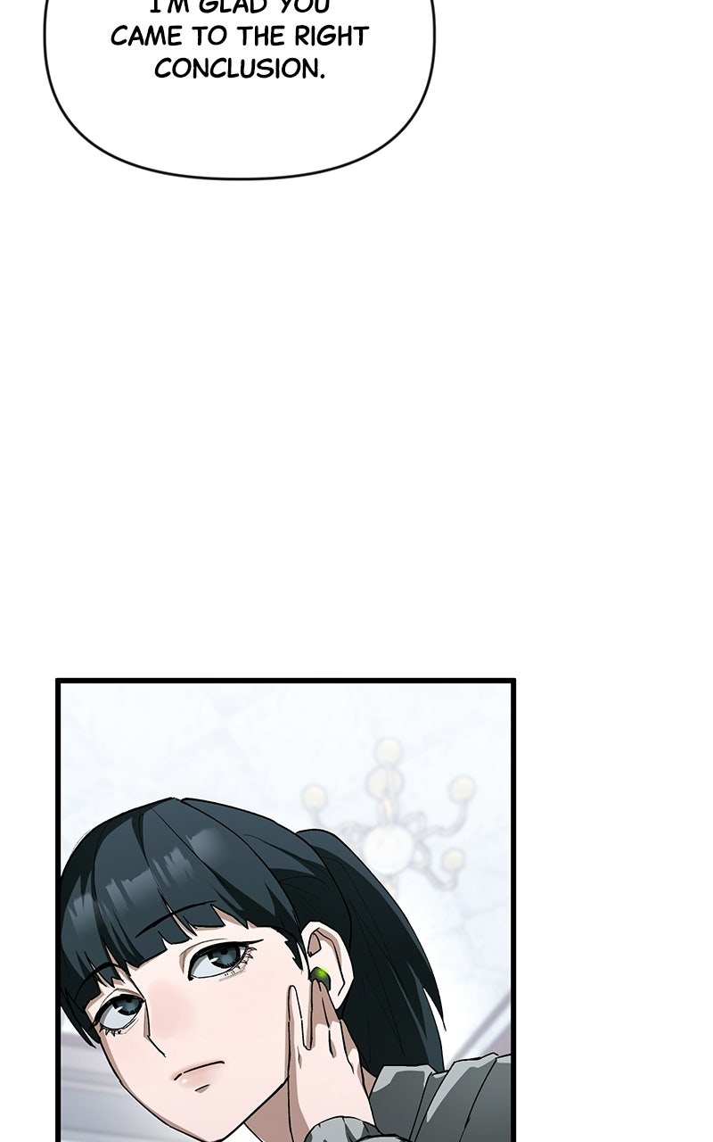Read A Hero Who Knows His Stuff chapter 24 image 16 on Lezhin