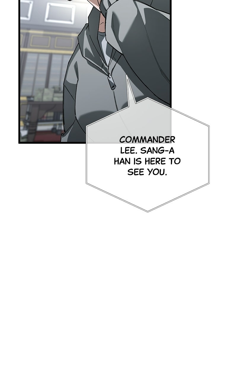 Read A Hero Who Knows His Stuff chapter 24 image 17 on Lezhin