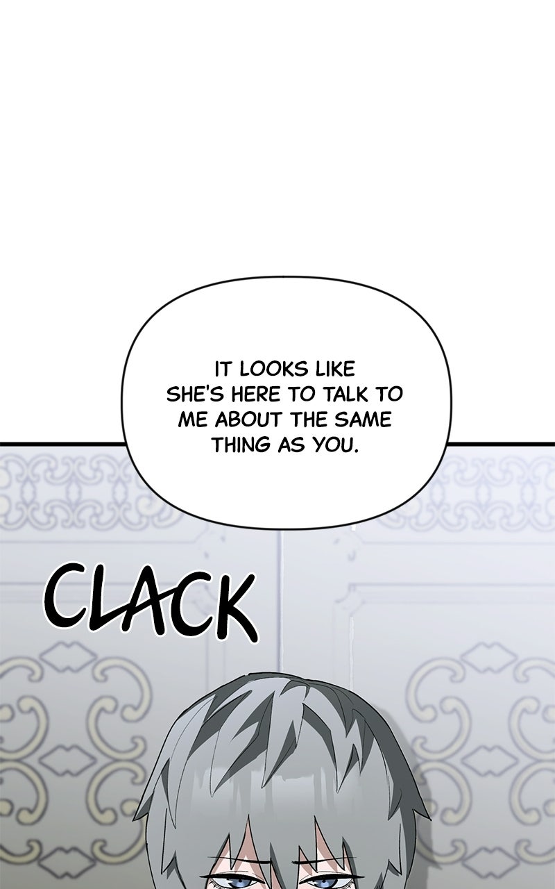 Read A Hero Who Knows His Stuff chapter 24 image 19 on Lezhin