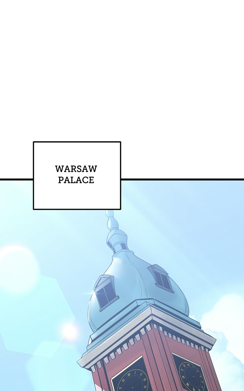 Read A Hero Who Knows His Stuff chapter 24 image 2 on Lezhin