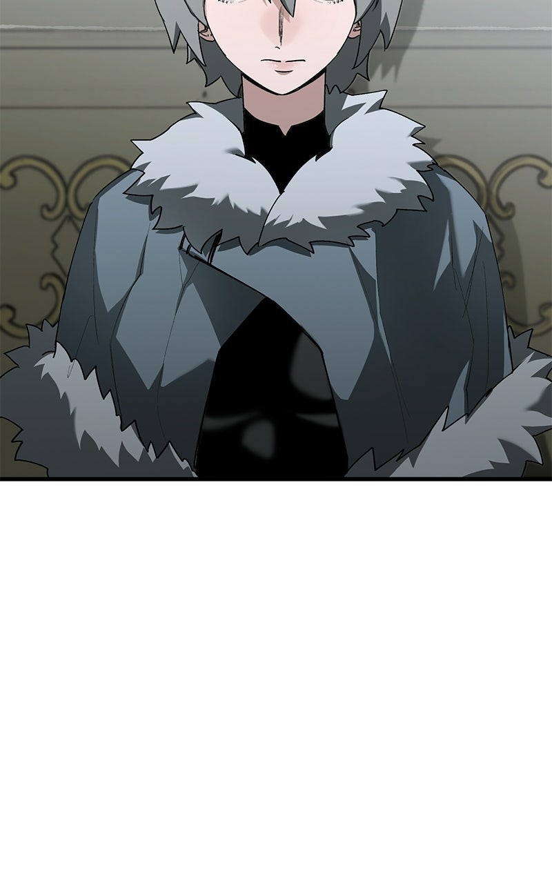 Read A Hero Who Knows His Stuff chapter 24 image 20 on Lezhin