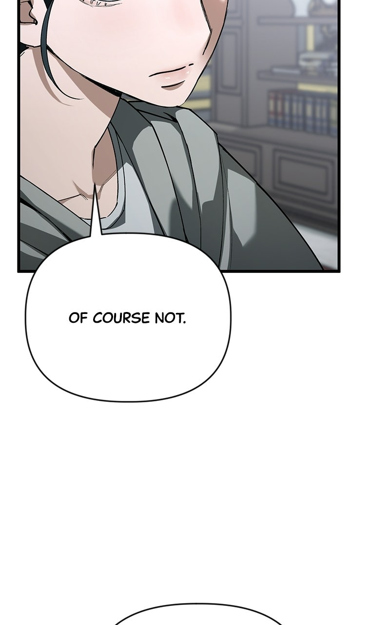 Read A Hero Who Knows His Stuff chapter 24 image 23 on Lezhin