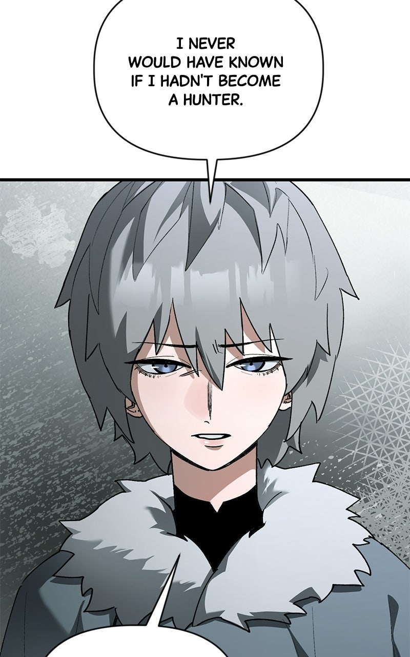 Read A Hero Who Knows His Stuff chapter 24 image 24 on Lezhin