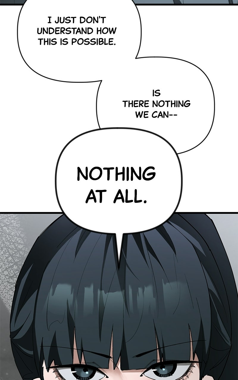 Read A Hero Who Knows His Stuff chapter 24 image 25 on Lezhin