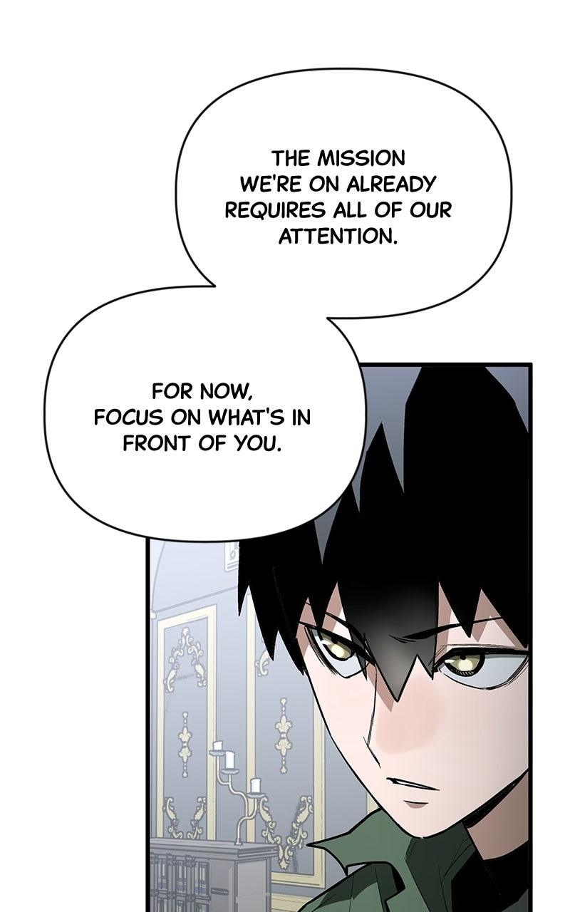 Read A Hero Who Knows His Stuff chapter 24 image 27 on Lezhin