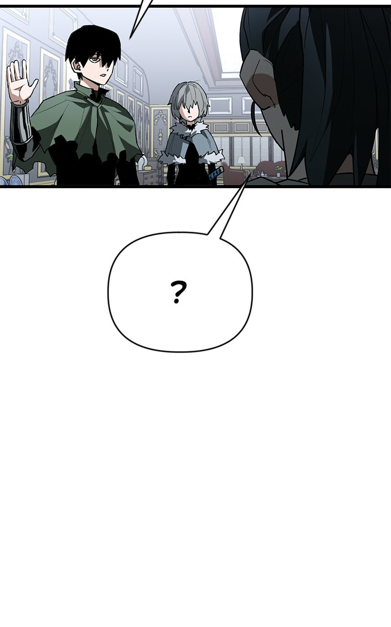Read A Hero Who Knows His Stuff chapter 24 image 29 on Lezhin