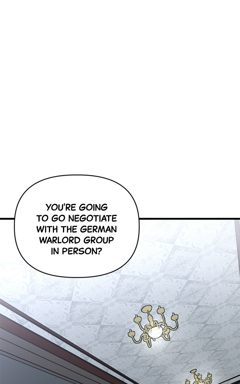 Read A Hero Who Knows His Stuff chapter 24 image 30 on Lezhin
