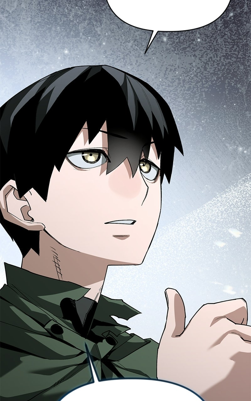 Read A Hero Who Knows His Stuff chapter 24 image 35 on Lezhin