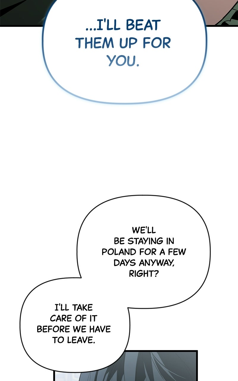 Read A Hero Who Knows His Stuff chapter 24 image 36 on Lezhin