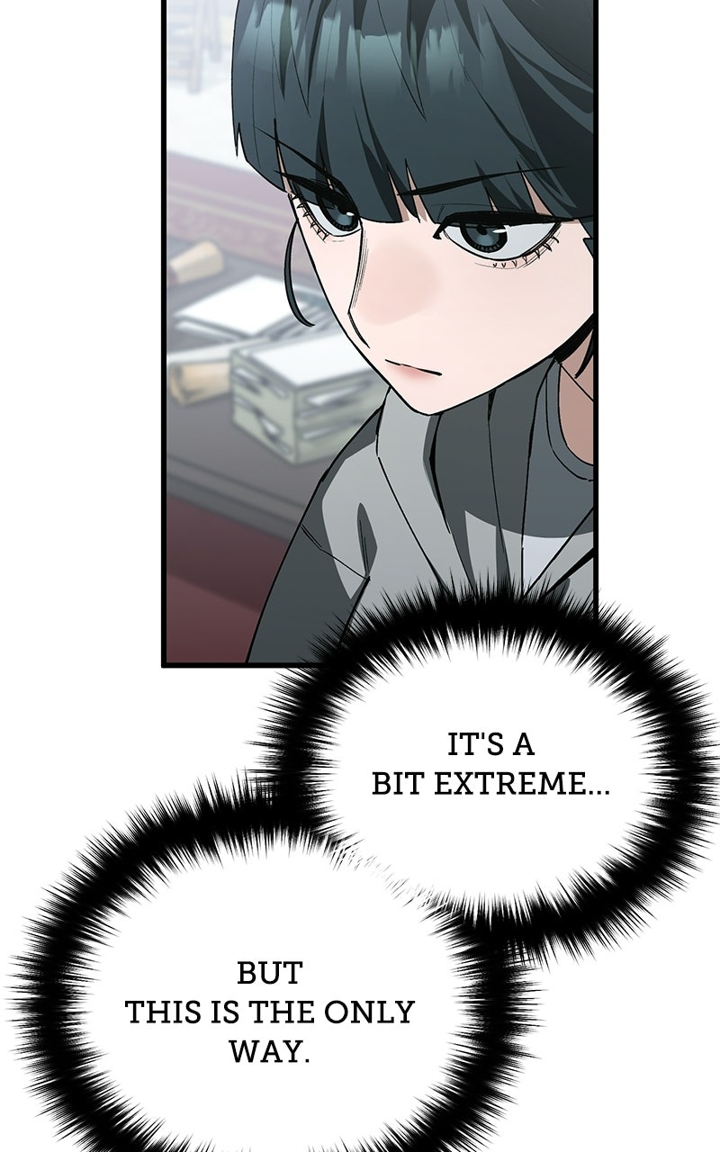 Read A Hero Who Knows His Stuff chapter 24 image 37 on Lezhin