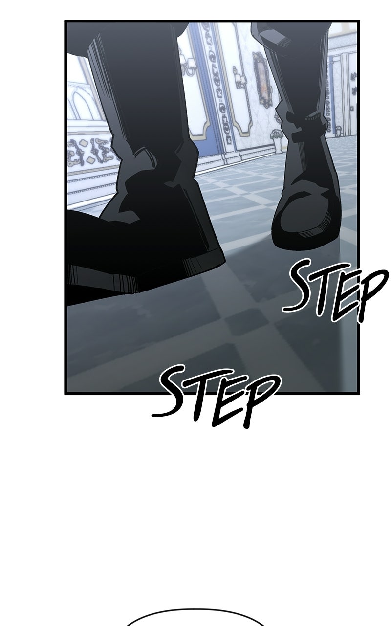 Read A Hero Who Knows His Stuff chapter 24 image 4 on Lezhin