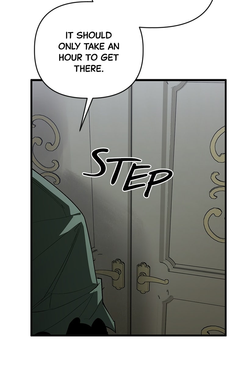 Read A Hero Who Knows His Stuff chapter 24 image 42 on Lezhin