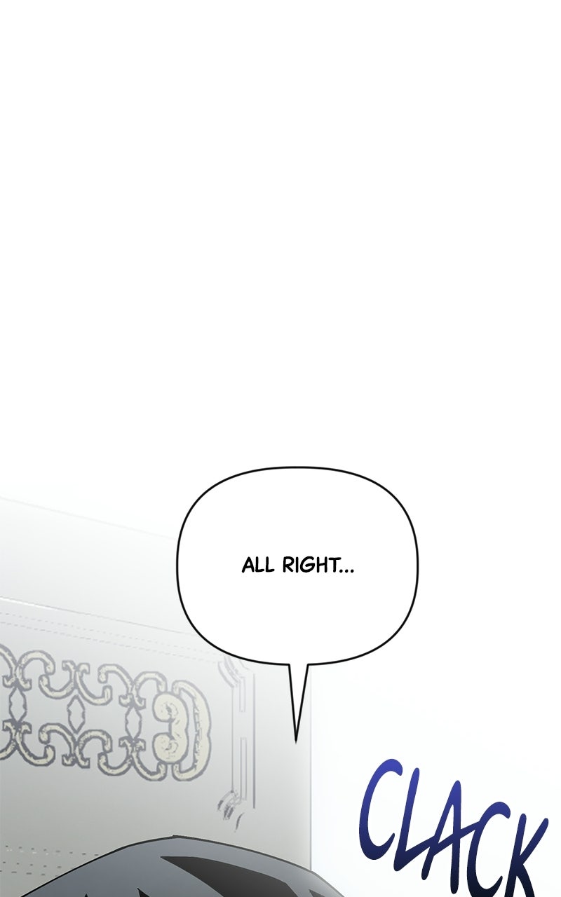 Read A Hero Who Knows His Stuff chapter 24 image 43 on Lezhin