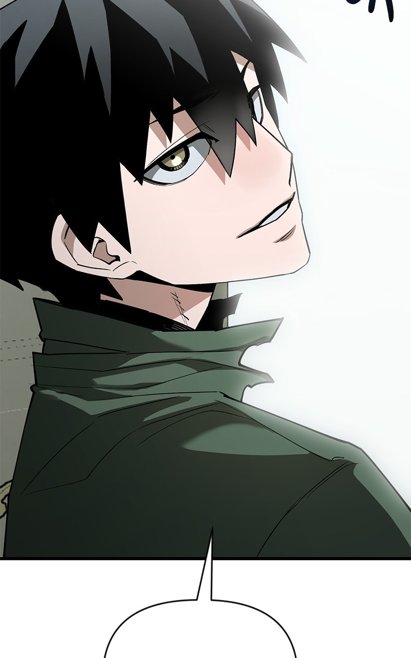 Read A Hero Who Knows His Stuff chapter 24 image 44 on Lezhin