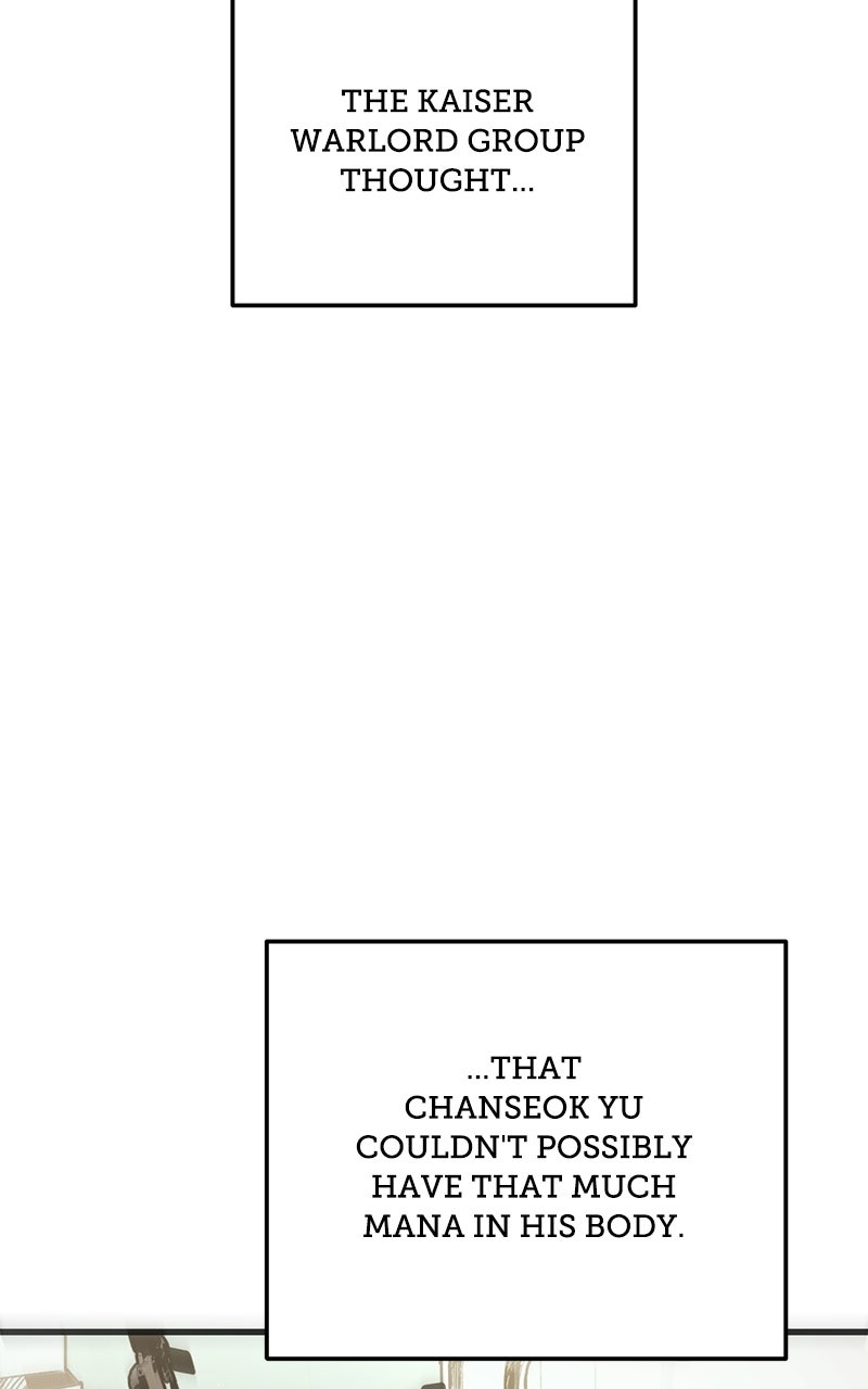 Read A Hero Who Knows His Stuff chapter 24 image 47 on Lezhin