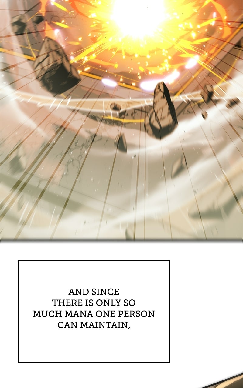 Read A Hero Who Knows His Stuff chapter 24 image 49 on Lezhin