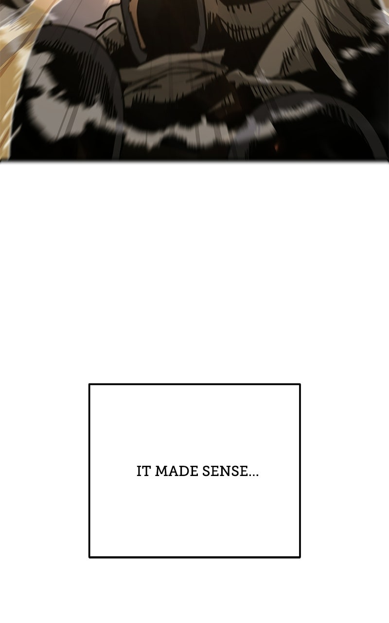 Read A Hero Who Knows His Stuff chapter 24 image 52 on Lezhin