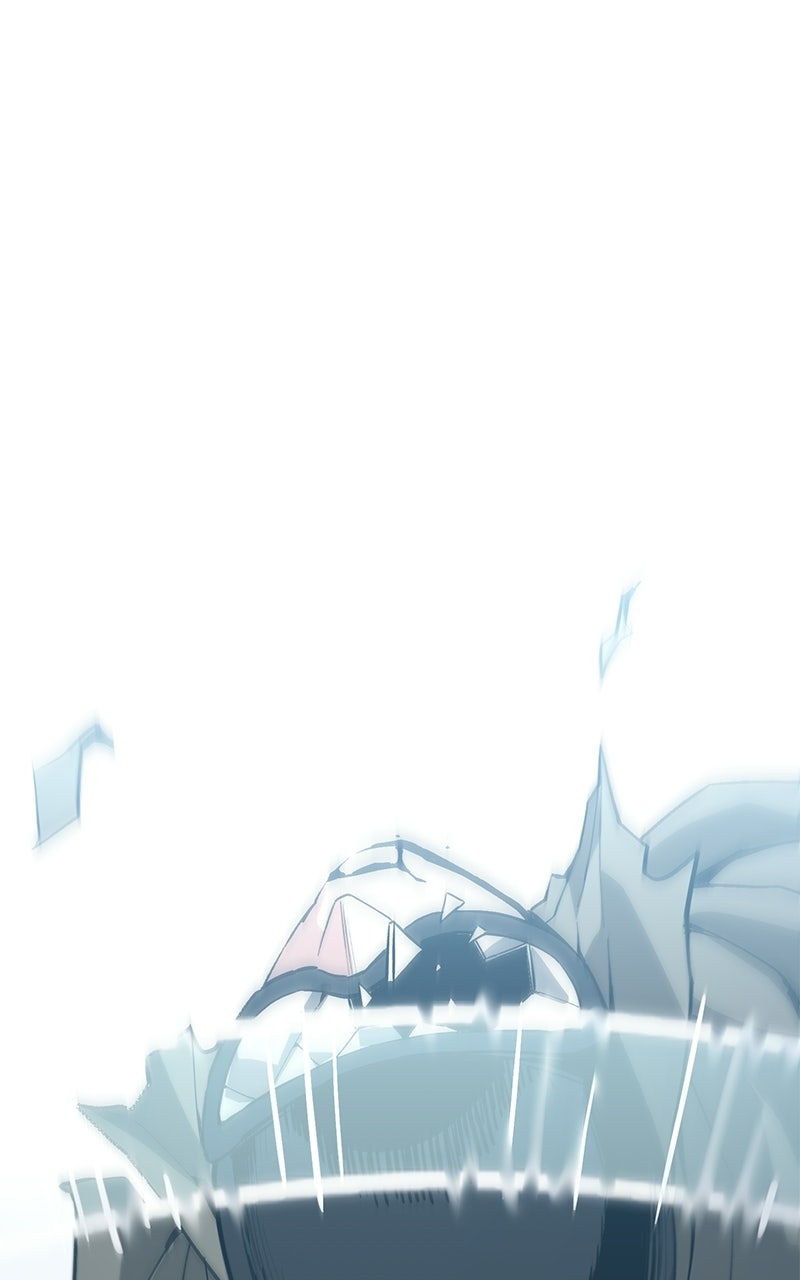 Read A Hero Who Knows His Stuff chapter 24 image 53 on Lezhin