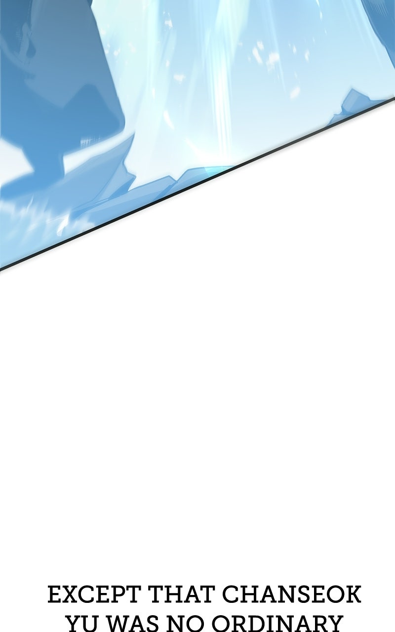 Read A Hero Who Knows His Stuff chapter 24 image 56 on Lezhin
