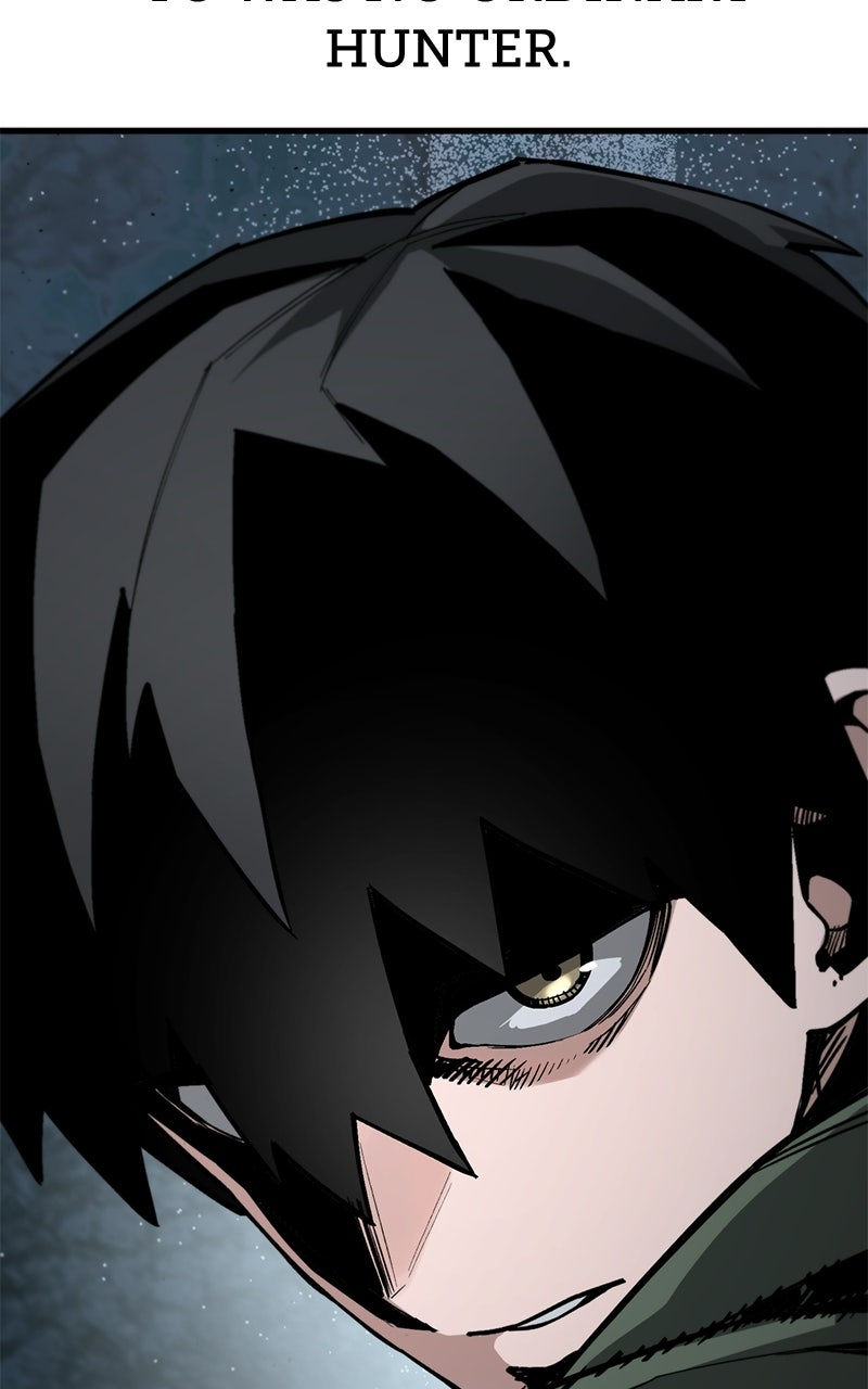 Read A Hero Who Knows His Stuff chapter 24 image 57 on Lezhin