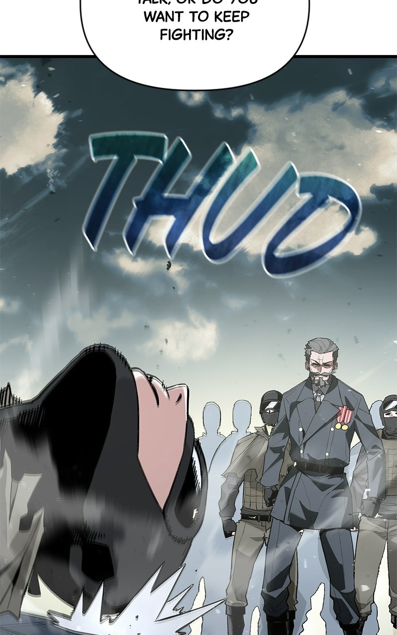 Read A Hero Who Knows His Stuff chapter 24 image 59 on Lezhin